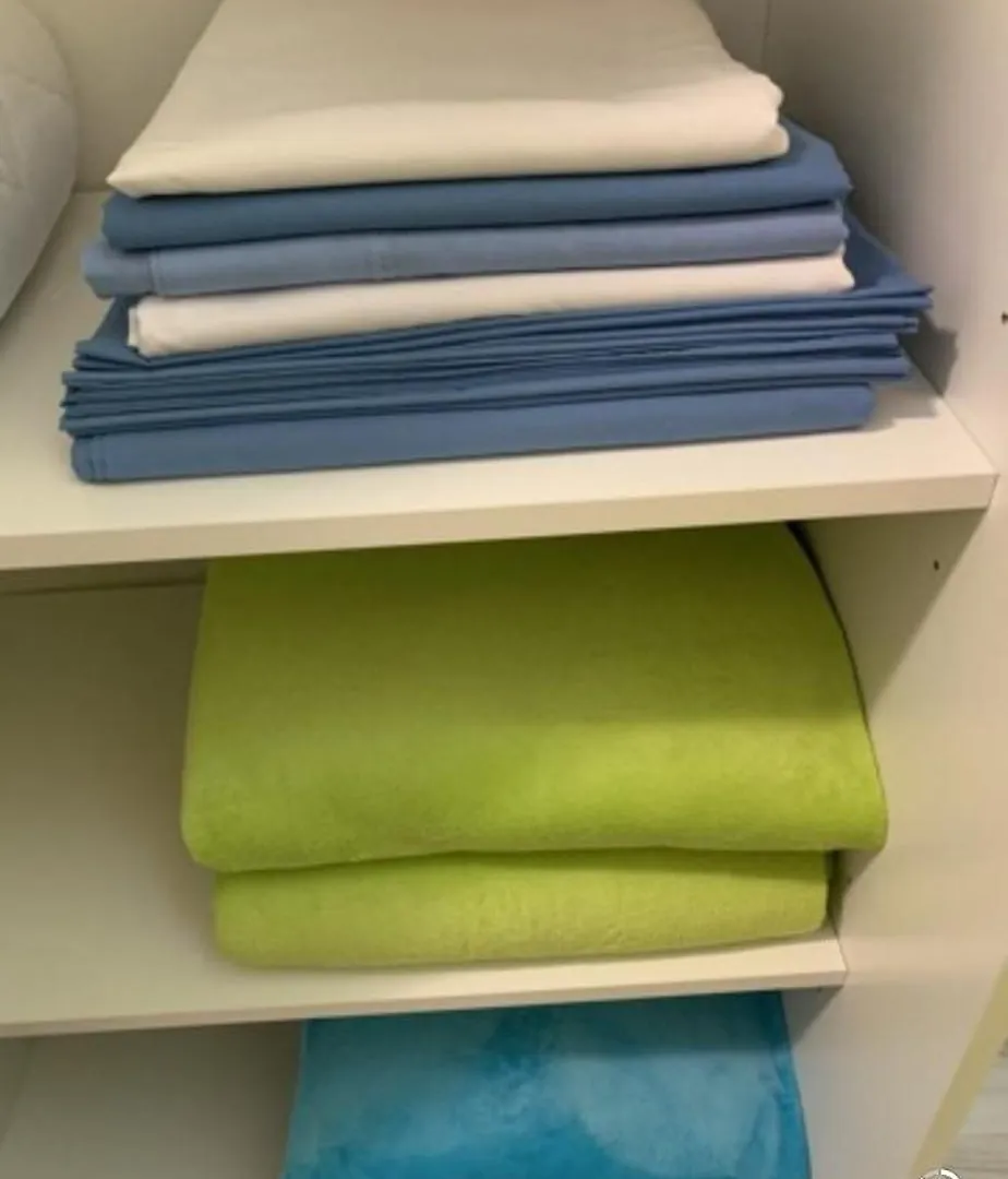 Apartmani Croadriastay Pula 0*,  Croácia