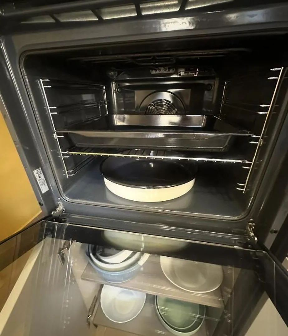 Apartmani Croadriastay Pula