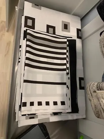 Apartmani Croadriastay Pula